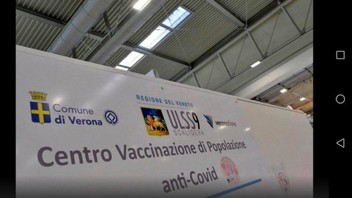 Di vaccinazione.jpg