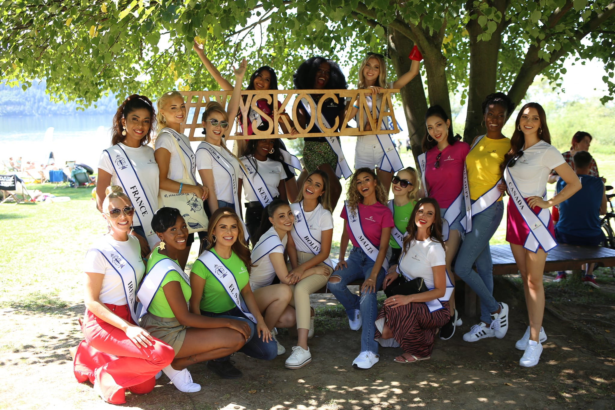 candidatas a miss supranational 2021: final: 21 de agosto. - Página 41 RArocN