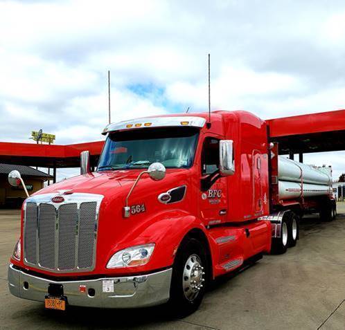 Truckers Ministry.jpg