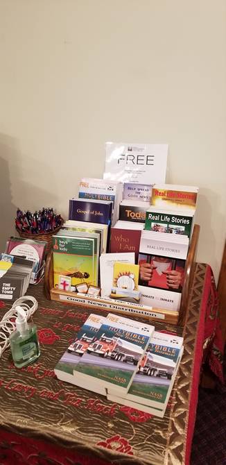 Truck Drivers Ministries.jpg