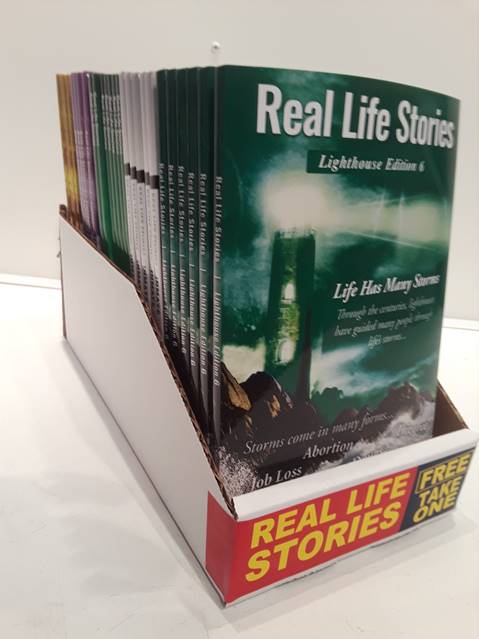 Truckers Ministries.jpg