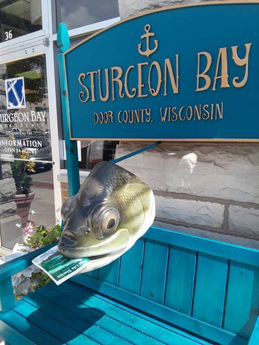 Neighborhood evangelism idea.jpg