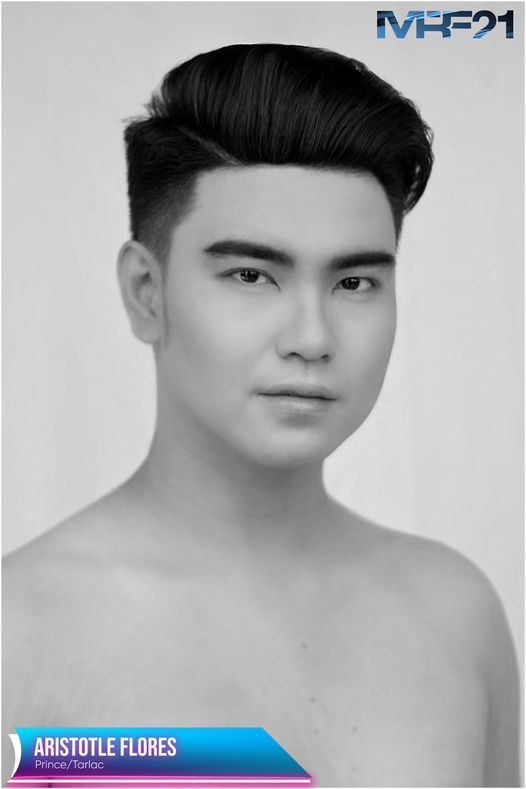 joel rey carcasona vence mr gay world philippines 2021.   - Página 2 RB6YtS