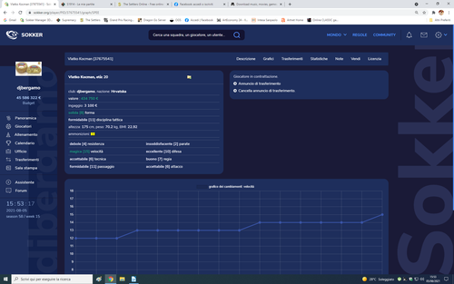 2021 08 Kocman.png