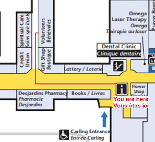 CIV MAIN goto Volunteer Resources.png