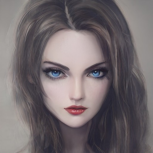 50a0cd5983ce73ae249a4e2b1216.jpg