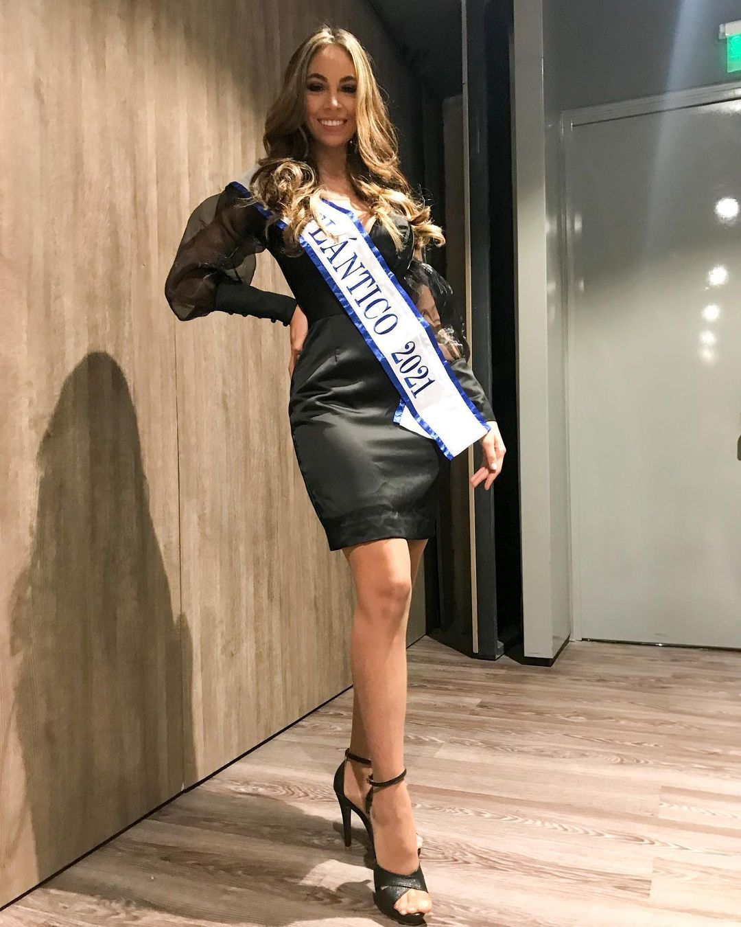 candidatas a miss colombia mundo 2021. final: 14 de agosto. - Página 3 RBgtlj