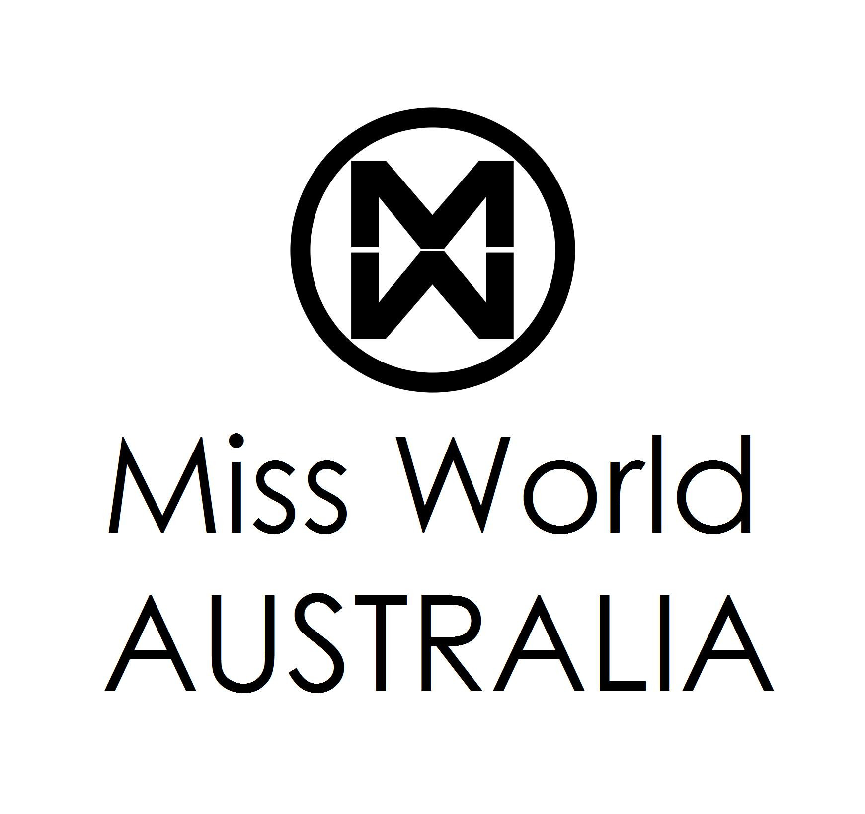 candidatas a miss world australia 2022. final: 29 abril. - Página 2 RByLsj