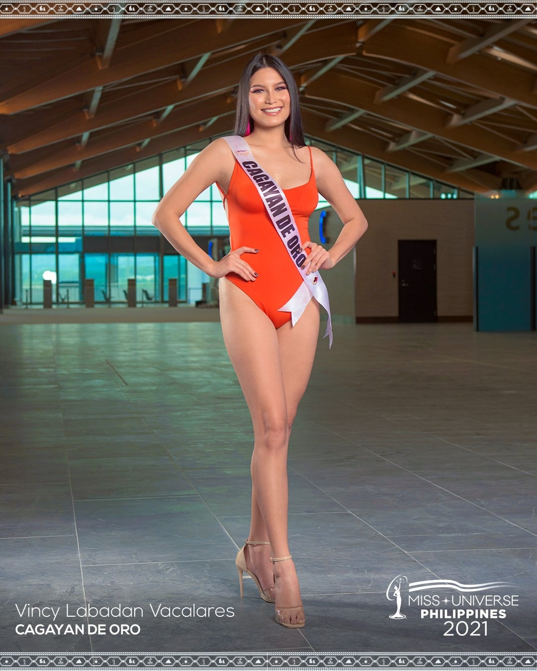 candidatas a miss universe philippines 2021. final: 30 sep. - Página 16 RD5C9j