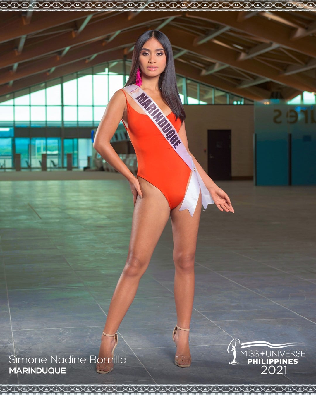 candidatas a miss universe philippines 2021. final: 30 sep. - Página 16 RD5IoB
