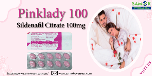 Order Pink Lady 100 Tablets Online.png