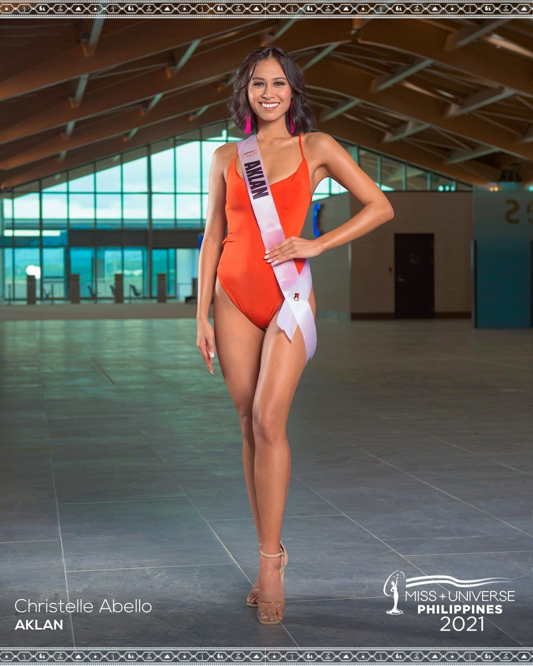 candidatas a miss universe philippines 2021. final: 30 sep. - Página 15 RDR83g