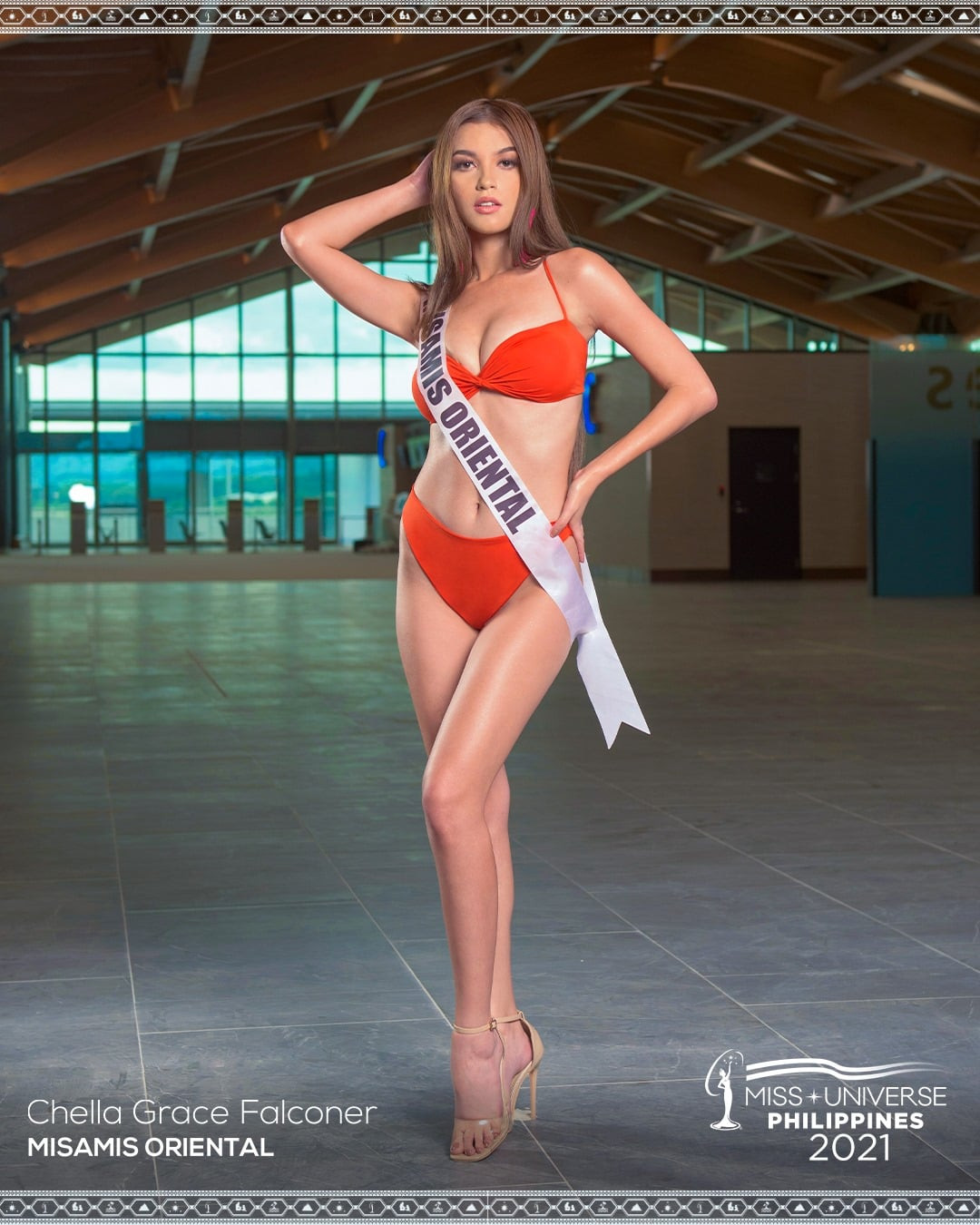 candidatas a miss universe philippines 2021. final: 30 sep. - Página 16 RDRsnI