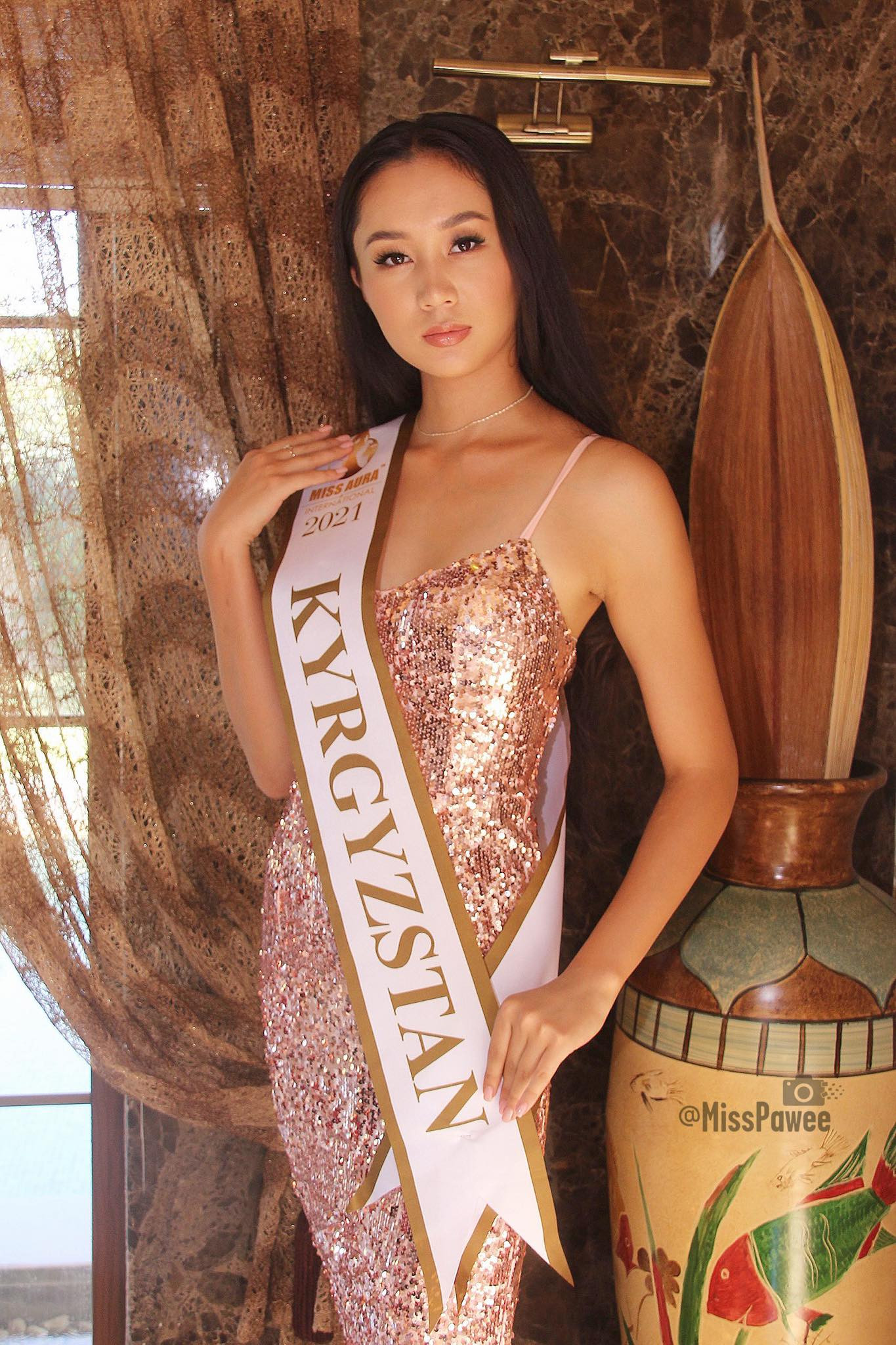 philippines vence miss aura international 2021. - Página 5 RDca1I