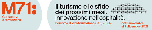 M71 banner corso turismo 02.jpg