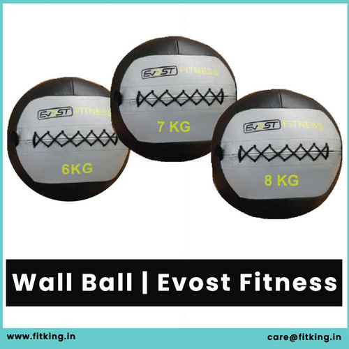 Wall Ball Evost Fitness.jpg