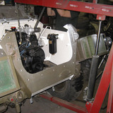 IMG 4274 JPG.jpg.b0129402155ce74a3b5224edabf2dabf