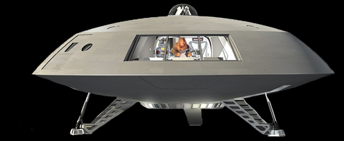 jupiter 2 shred.png