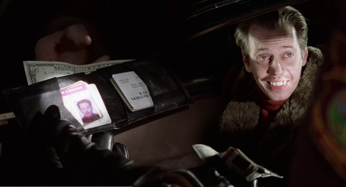 carl bribe fargo.png
