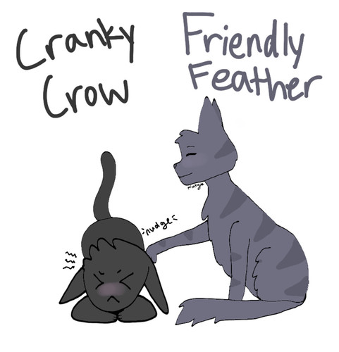 4D0468FC 9CAC 453B B5D0 A91D0BA6059D