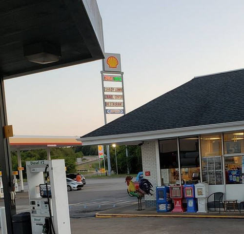 Trucker’s Bibles.jpg