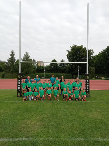 239907908 10157882468537063 5541314208435215287 n.jpg