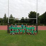 239907908 10157882468537063 5541314208435215287 n