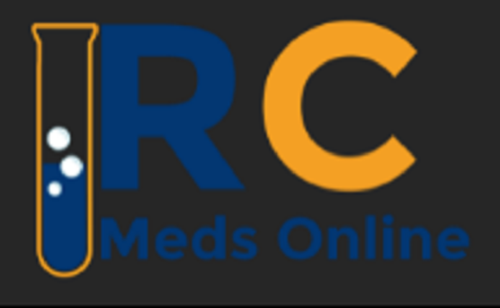 Buy Pills Online.png