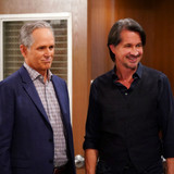 GENERAL HOSPITAL - Episode &quot;14750&quot; - &quot;General Hospital&quot; airs Monday-Friday, on ABC (check local list