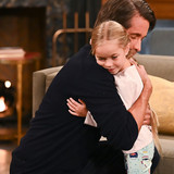 GENERAL HOSPITAL - &quot;General Hospital&quot; airs Monday-Friday, on ABC (check local listings). (Todd Wawry