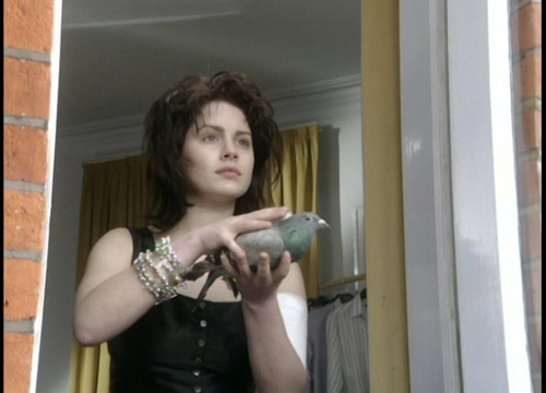 NW pt1 door (322) copy