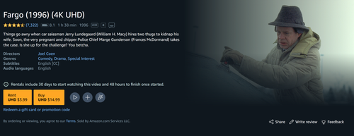 fargo amazon.png
