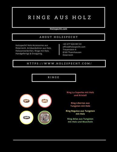 Ringe aus Holz.jpg