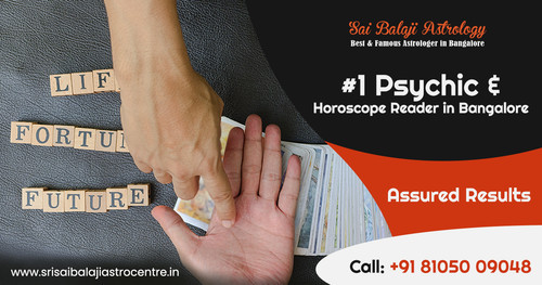 Best Astrologer in Bangalore.jpg