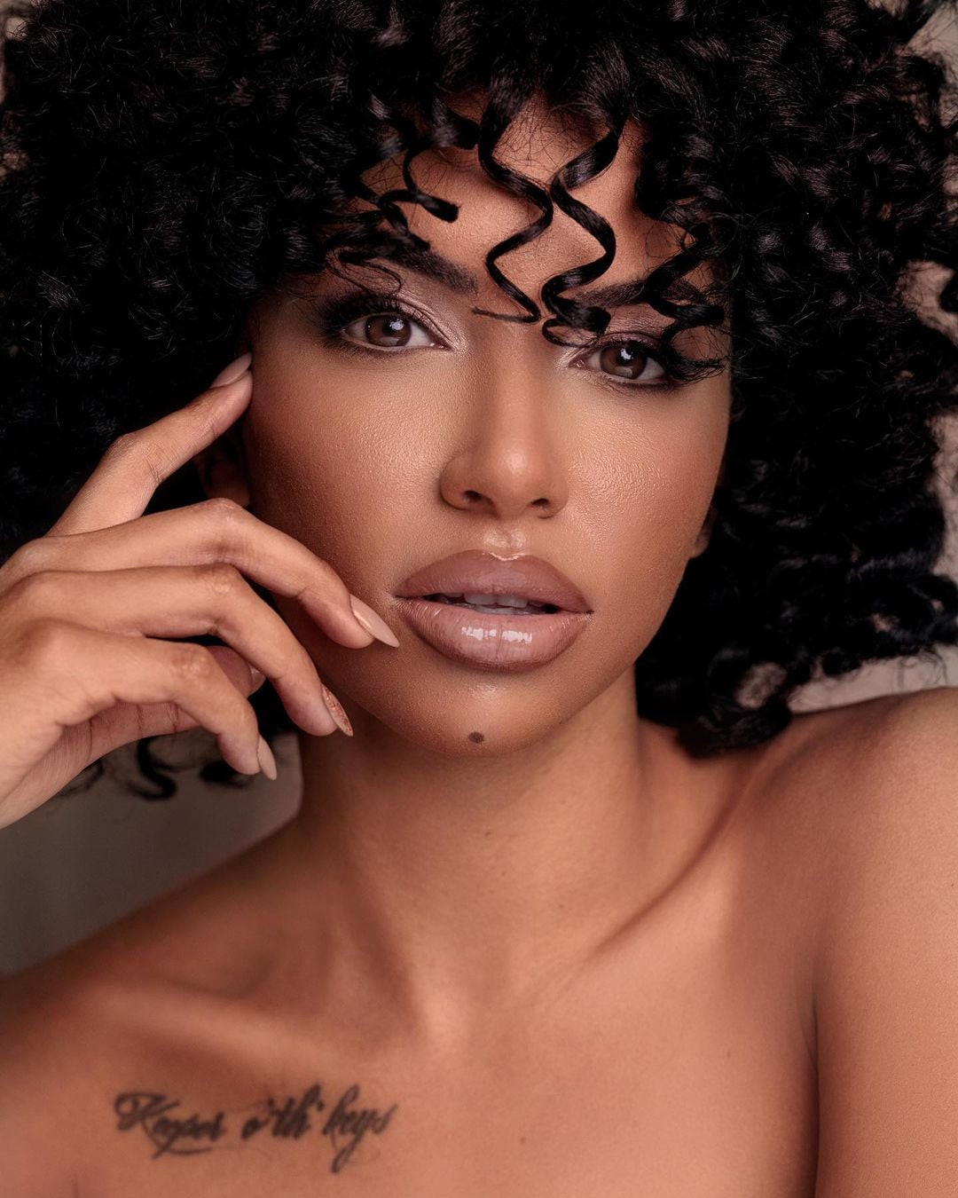 candidatas a miss south africa 2021. final: 16 oct. RH59X1