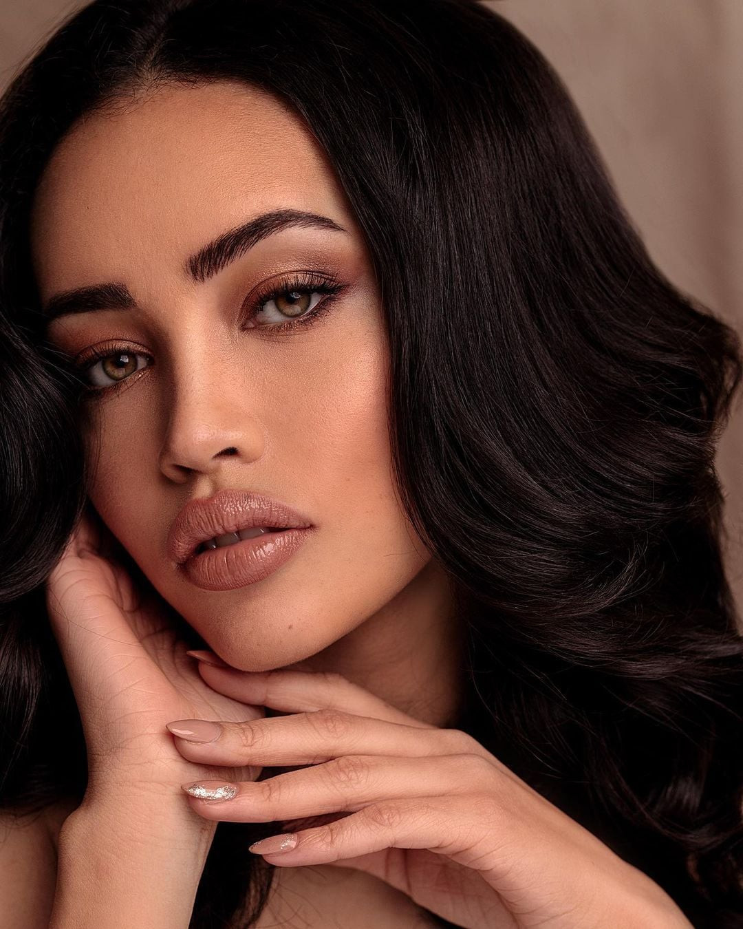 candidatas a miss south africa 2021. final: 16 oct. RH5dqg