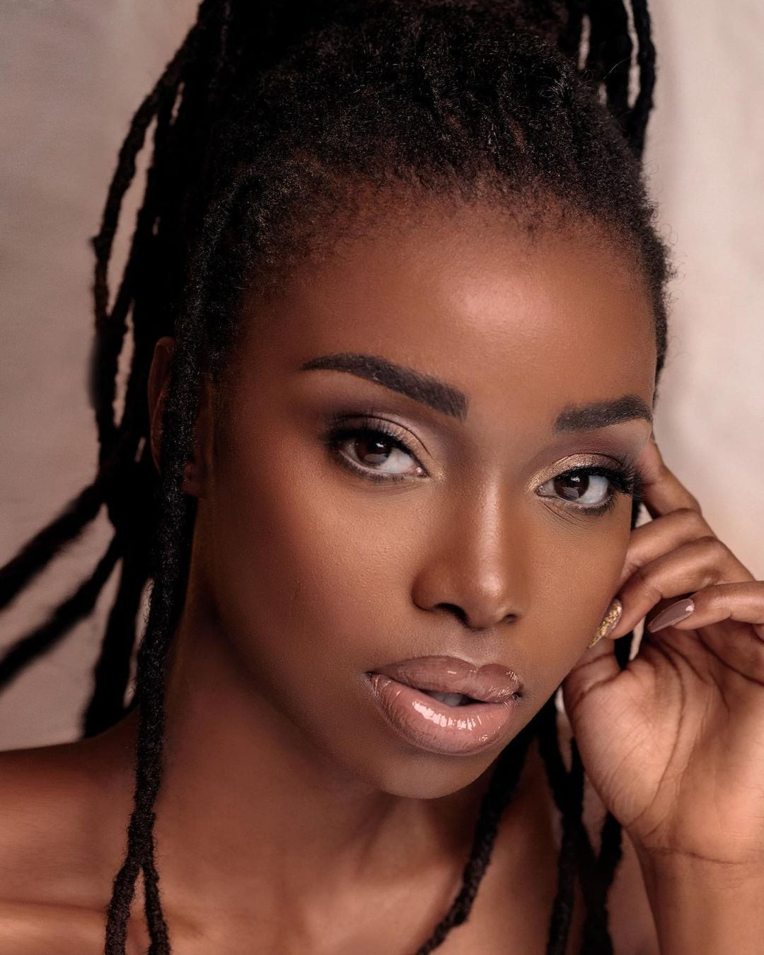 candidatas a miss south africa 2021. final: 16 oct. RH5f7R