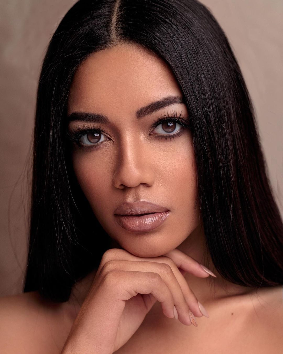 candidatas a miss south africa 2021. final: 16 oct. RHAnvp