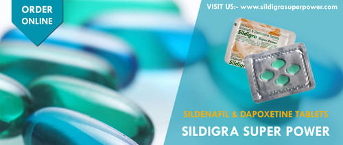 SILDIGRA SUPER POWER.jpg