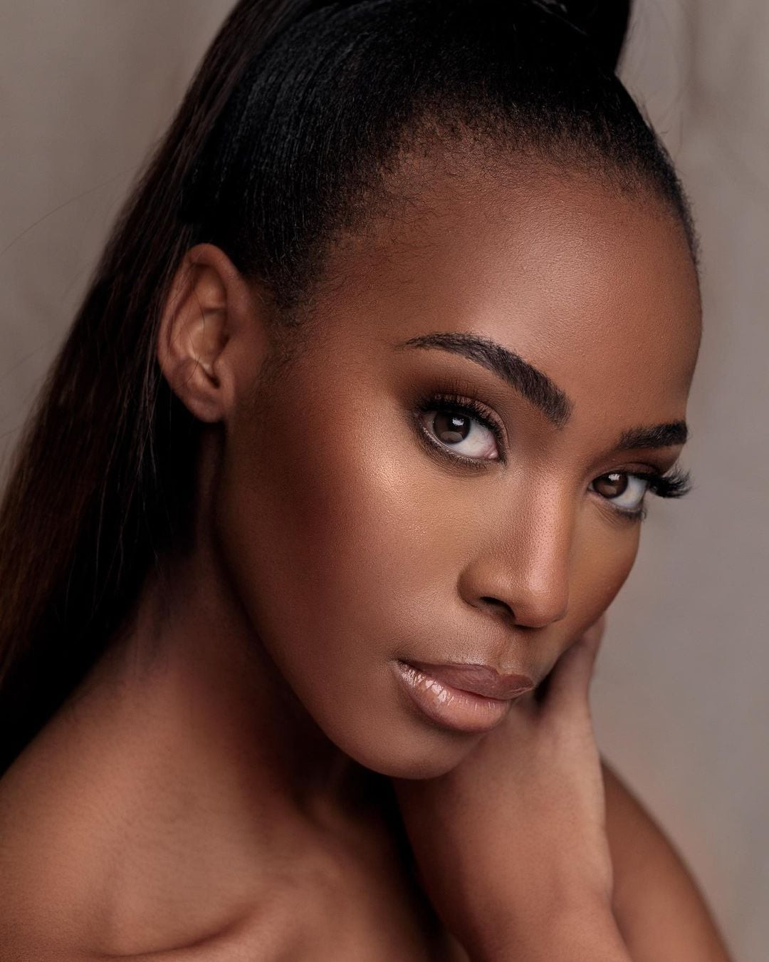 candidatas a miss south africa 2021. final: 16 oct. RHz4kP