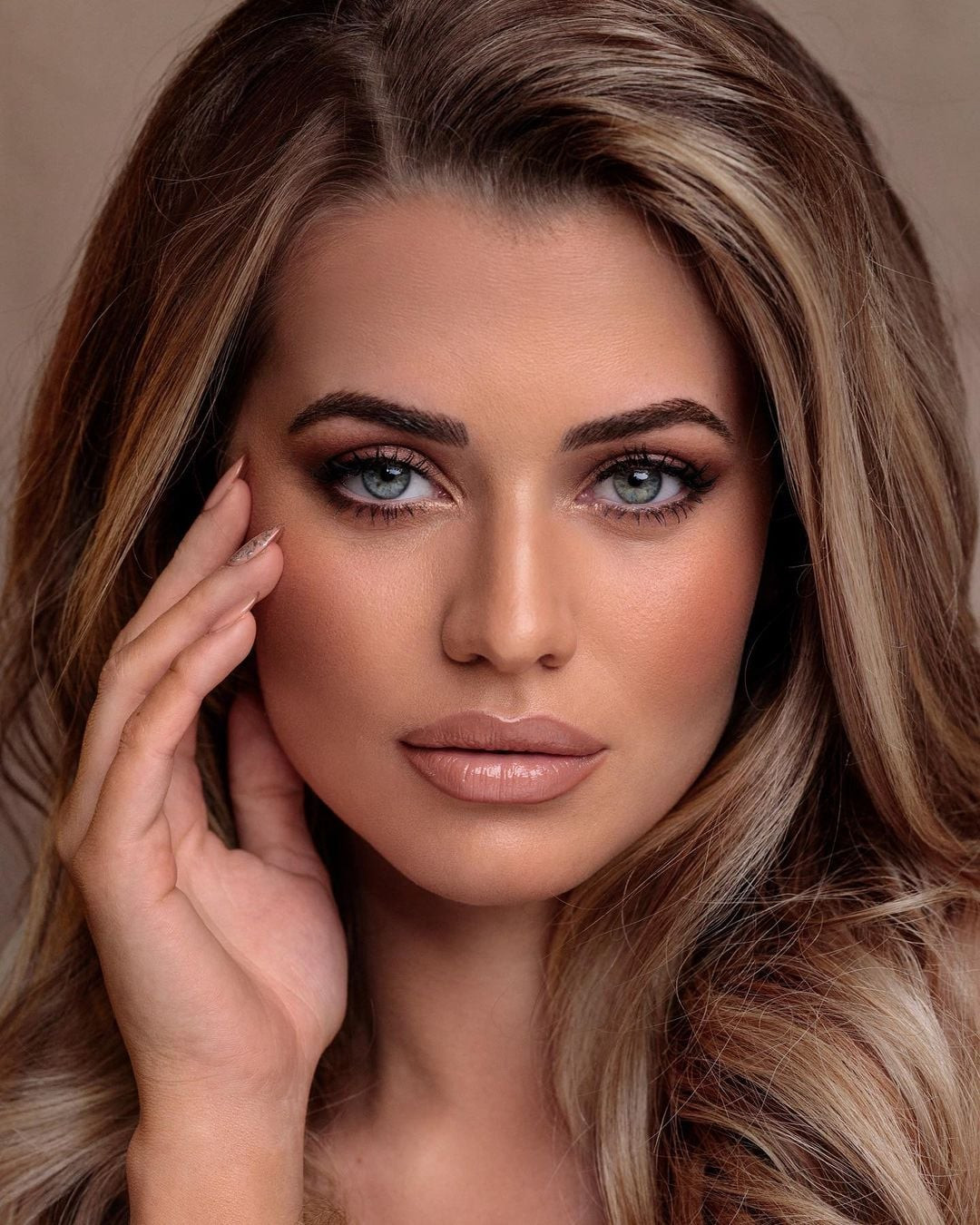 candidatas a miss south africa 2021. final: 16 oct. RHz7et