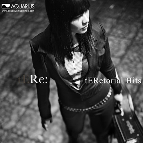 cover.jpg