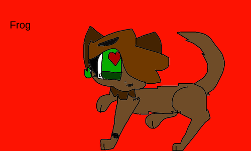 2021 08 09 0ue Kleki