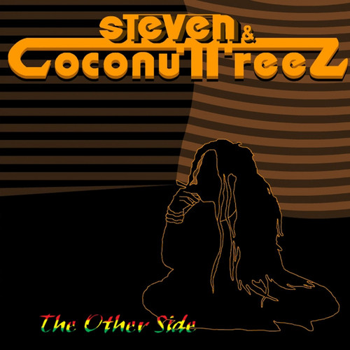 The Other Side.jpg