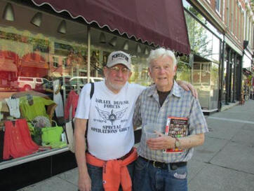 Evangelism Strategies.jpg