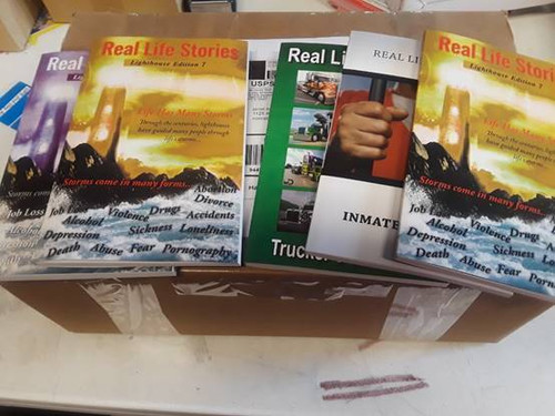 Real Life Stories.jpg