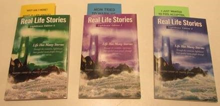 Salvation Testimonies.jpg