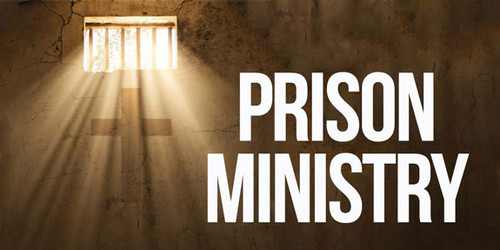 Prison Ministry Idea.jpg