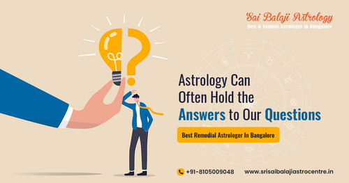 Marriage Problem Solution Astrologer in Bangalore – srisaibalajiastrocenter.in.jpg