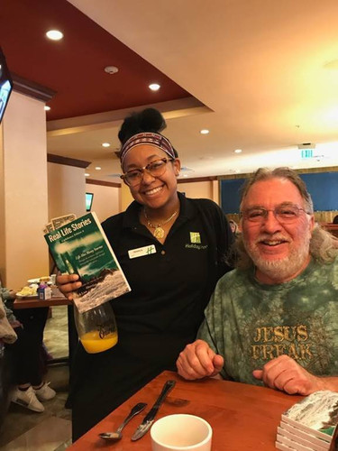 Salvation Testimony.jpg